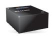 RPX-2.5 2.5A DC/DC Converters