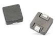 HCM High Current Power Inductors