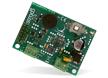 SPBM20X Strato Pi Mini Board