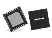 MAAL-011151 2-18GHz Ultra Low Phase Noise Amps