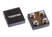 Ultra-Low Dropout Voltage Regulators