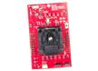 BOOSTXL-TPS652170编程BoosterPack™