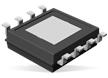 R5116 LDO Voltage Regulators