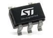 ST730低压差 (LDO) 稳压器