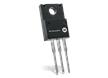 NTPF110N65S3HF 650V 30A SUPERFET® III功率MOSFET