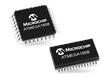 ATmega1608 8位微控制器