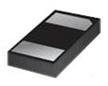 µClampxx61P High Power MicroClamp® 1-Line ESDs