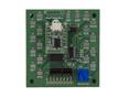 MCP2210评估套件