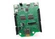 EZ-BT™模块Arduino评估板