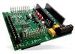 BOOSTXL-DAC-PORT BoosterPack™插入式模块