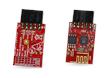 MOD-WIFI-ESP8266 Expansion Module