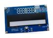 31FL323x LED Lighting Development Boards