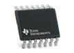 SN74HCS14/SN74HCS14-Q1六路逆变器