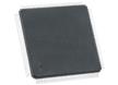 SAM3U Arm® Cortex®-M3闪存微控制器