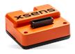 MTi 600 Sensor Modules