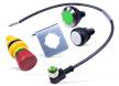 RAMO Design Starter Kit for Switches