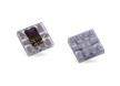 TSL2540 Ambient Light Sensor Converters