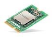 xPico® 270 IoT Gateways