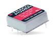 15WI/20WI/30WI DC/DC Converter Modules