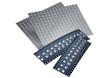EMC Shielding Can Development Kit