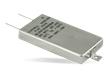 MLS Flatpack Aluminum Electrolytic Capacitor