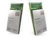 BL654PA BLUETOOTH® v5 Modules