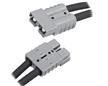 SB®50 Connectors