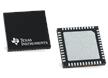 CC1352R SimpleLink多频带无线MCU