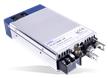 PCA1000F Enclosed Type AC-DC Power Supplies