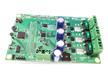 DRV8343x-Q1EVM评估模块