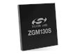 ZGM130S Z-Wave 700 SiP模块