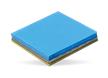TGP 6000ULM 6W/m-K, High Performance GAP PAD®