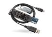 TSL2591 Evaluation Kit