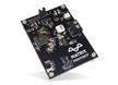 Mercury Boost Converter Prototype Kit