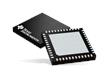 CC1352P SimpleLink多频带无线MCU