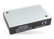 CQB100 & CQB150 DC-DC Converters
