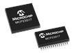 MCP23x17 I/O扩展器