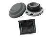 IPV Vents for NEMA & IP Enclosures