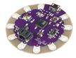 LilyPad Arduino USB ATmega32U4 Board