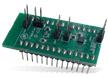 BMI270 Shuttle Board