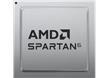 Spartan-6 LXT FPGA