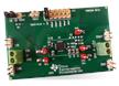 TPS7A8300EVM-209评估模块