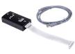 J-Link BASE与J-Link BASE Compact调试探针