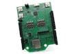 CYBT-483039-EVAL EZ-BT Arduino评估板