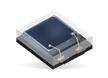 SFH 2704 CHIPLED®硅PIN光电二极管