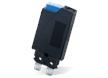 1180 Thermal Overcurrent Circuit Breakers