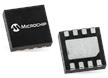 MCP2542 CAN FD收发器