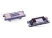 DLP230NP DLP® 1080p数字微镜器件