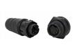 EN3® Connectors