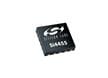 Si4455 EZRadio®收发器